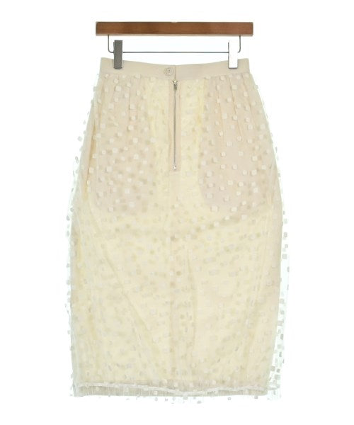 TAO กระโปรงยาว/แม็กซี่ยาว