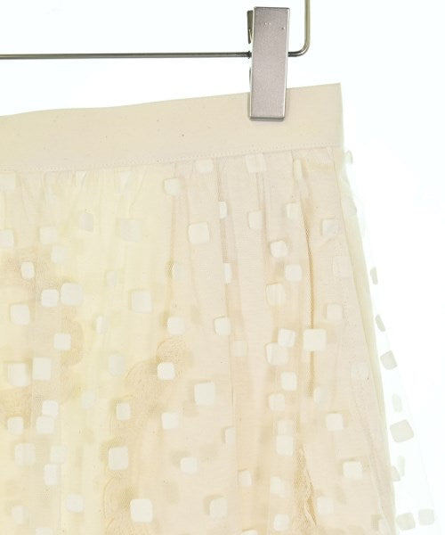 TAO กระโปรงยาว/แม็กซี่ยาว