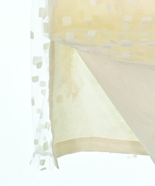 TAO กระโปรงยาว/แม็กซี่ยาว