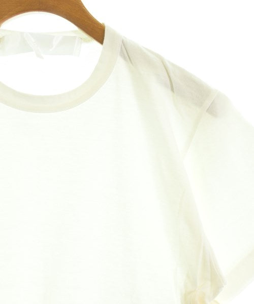 TAO เสื้อยืด/เสื้อท็อปส์