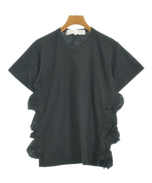 TAO เสื้อยืด/เสื้อท็อปส์