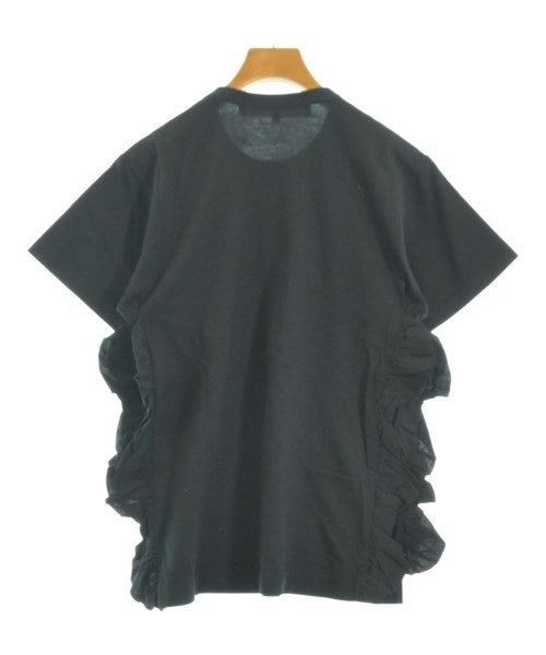 TAO เสื้อยืด/เสื้อท็อปส์