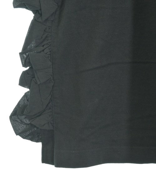 TAO เสื้อยืด/เสื้อท็อปส์