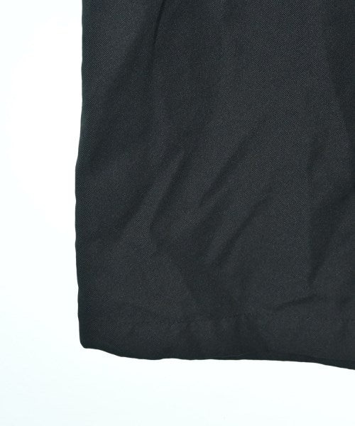 TAO ชุดเอี๊ยม/เสื้อคลุมหลวมๆ/จั๊มสูท