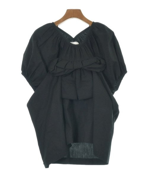 TAO เสื้อลำลอง