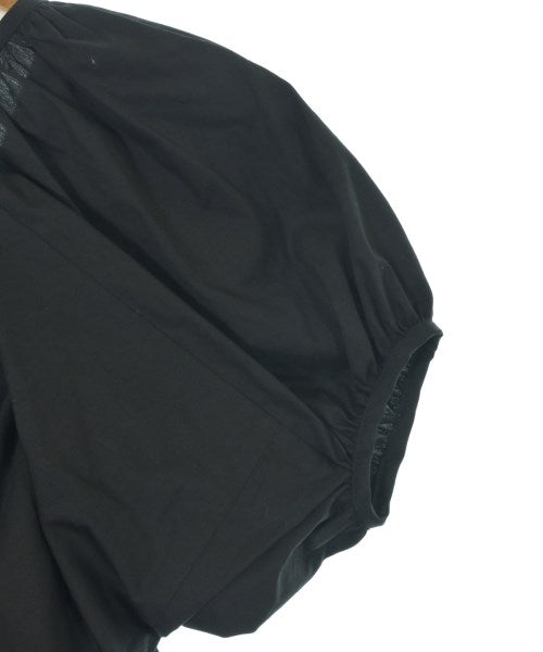 TAO เสื้อลำลอง