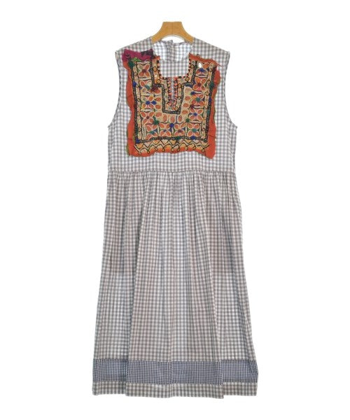 TAO ชุดเดรส