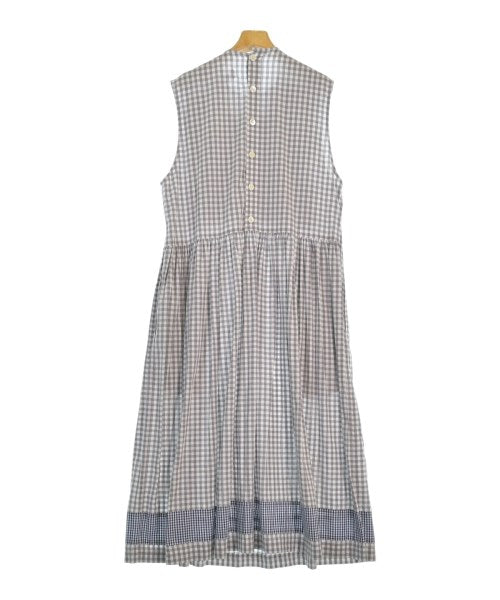 TAO ชุดเดรส