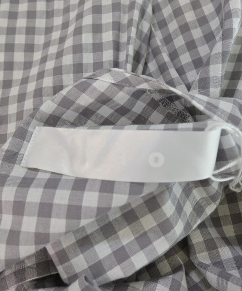 TAO ชุดเดรส