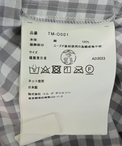 TAO ชุดเดรส