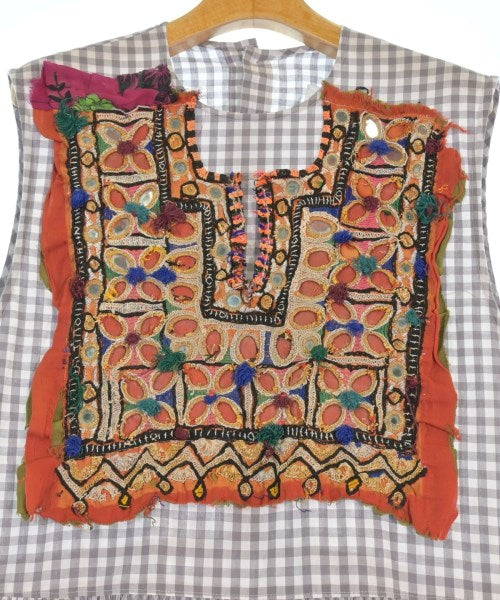 TAO ชุดเดรส