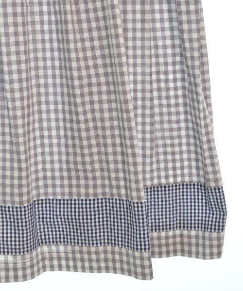 TAO ชุดเดรส