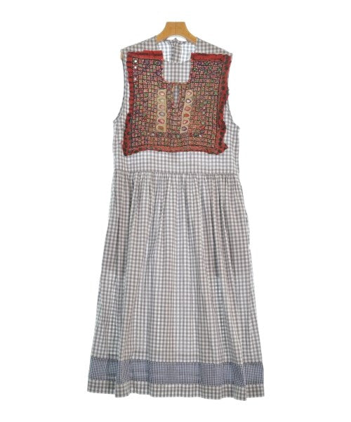 TAO ชุดเดรส