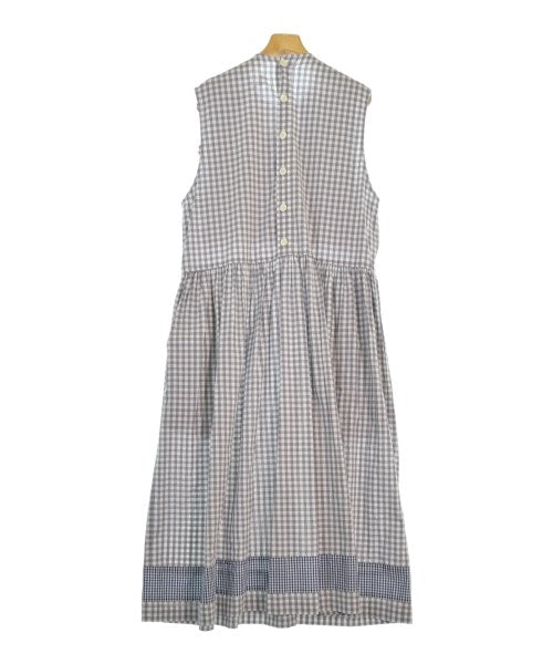 TAO ชุดเดรส