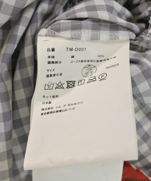 TAO ชุดเดรส