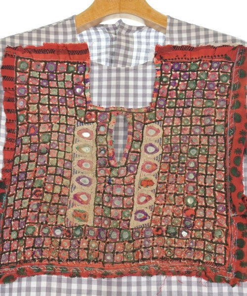 TAO ชุดเดรส