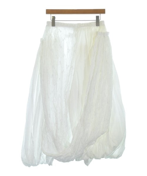 TAO กางเกง อื่น