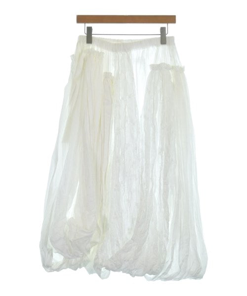 TAO กางเกง อื่น