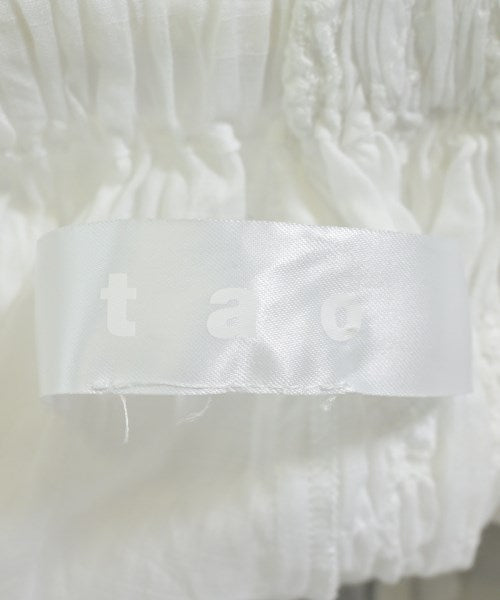 TAO กางเกง อื่น