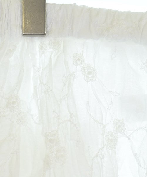 TAO กางเกง อื่น