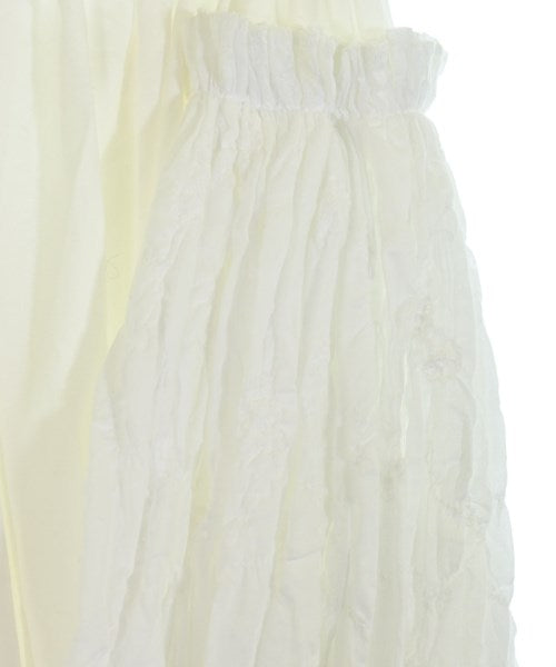 TAO กางเกง อื่น