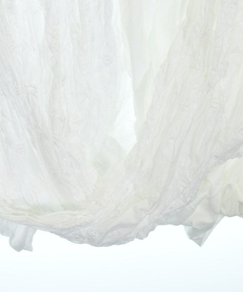 TAO กางเกง อื่น