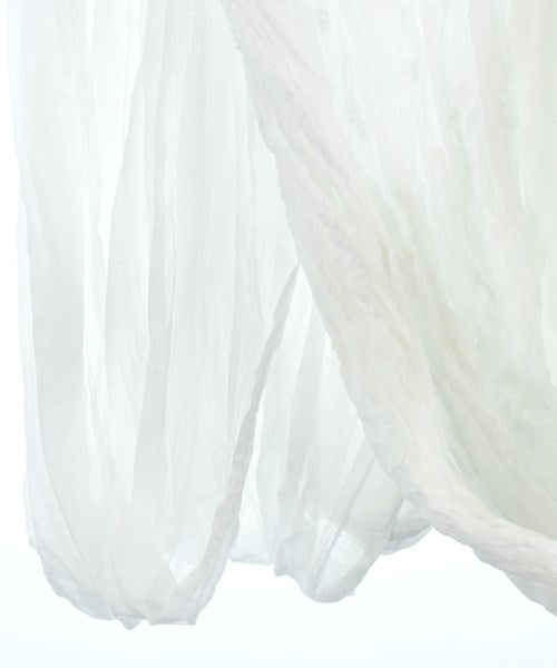 TAO กางเกง อื่น