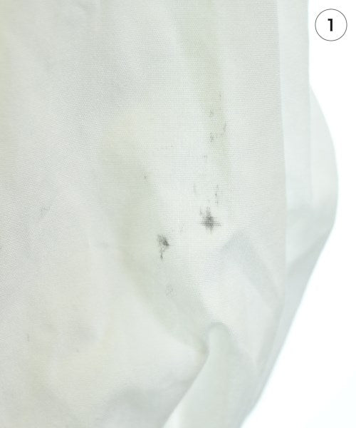 TAO กางเกง อื่น