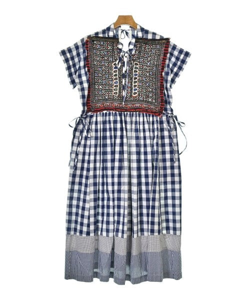 TAO ชุดเดรส