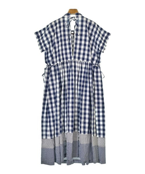 TAO ชุดเดรส