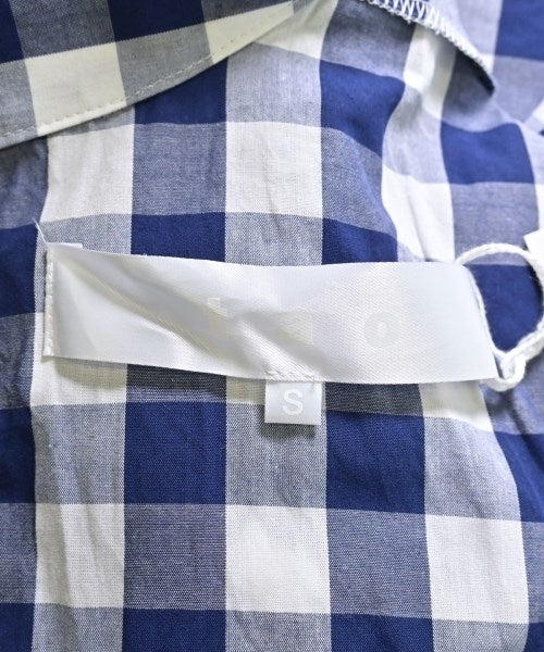 TAO ชุดเดรส