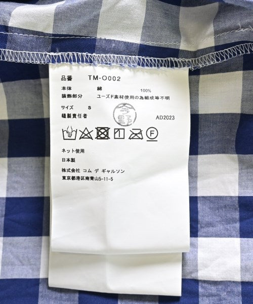 TAO ชุดเดรส