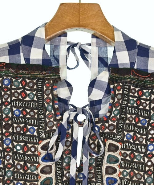 TAO ชุดเดรส