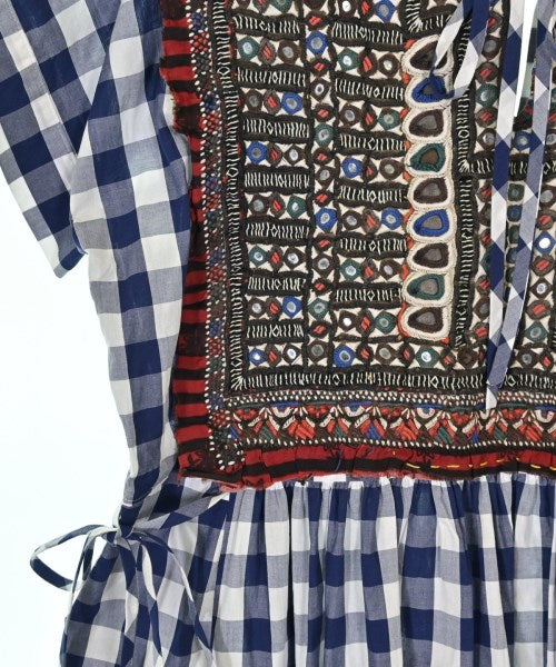 TAO ชุดเดรส