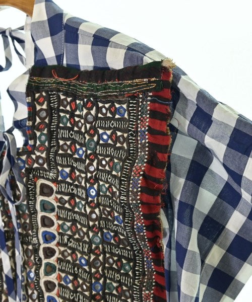 TAO ชุดเดรส