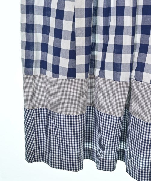 TAO ชุดเดรส