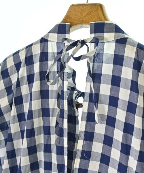 TAO ชุดเดรส