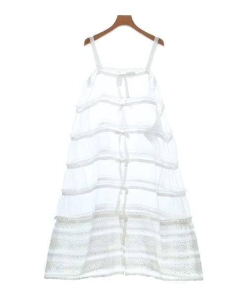 TAO ชุดเดรส