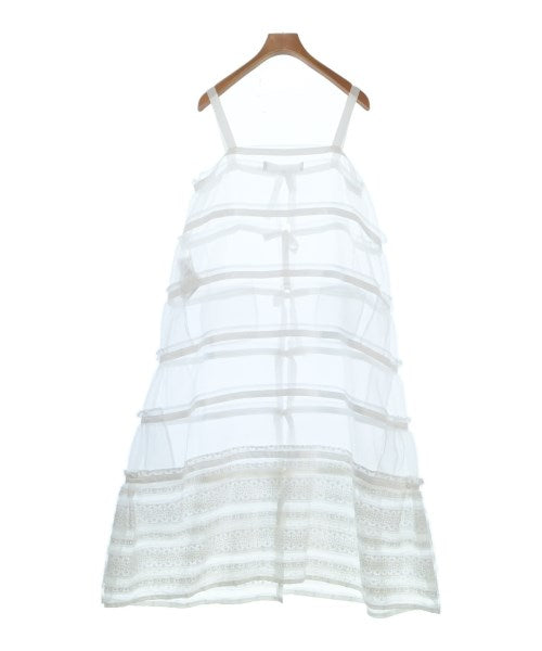 TAO ชุดเดรส