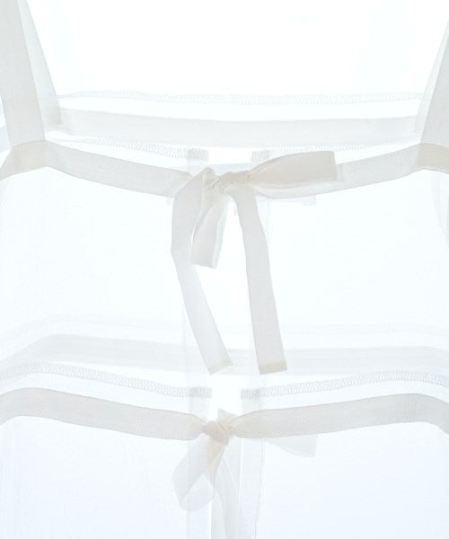 TAO ชุดเดรส