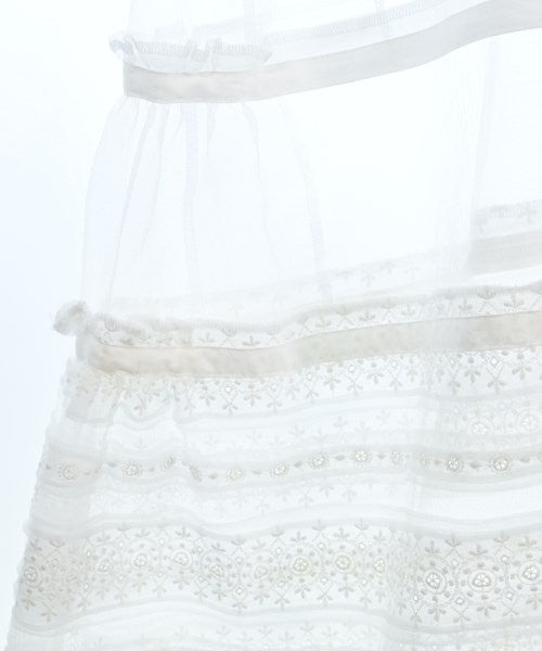 TAO ชุดเดรส