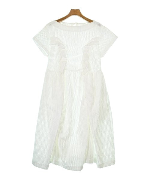 TAO ชุดเดรส