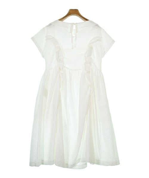 TAO ชุดเดรส