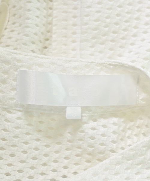 TAO ชุดเดรส