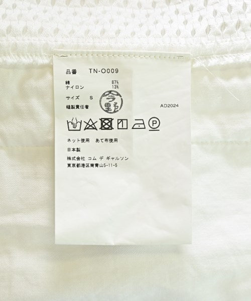 TAO ชุดเดรส