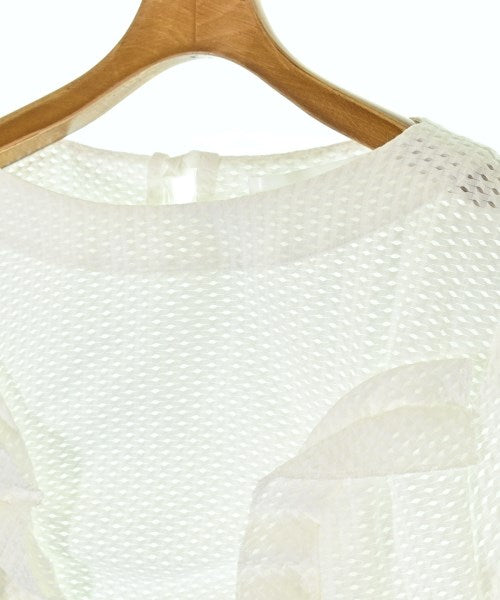 TAO ชุดเดรส