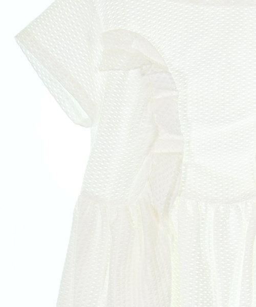 TAO ชุดเดรส