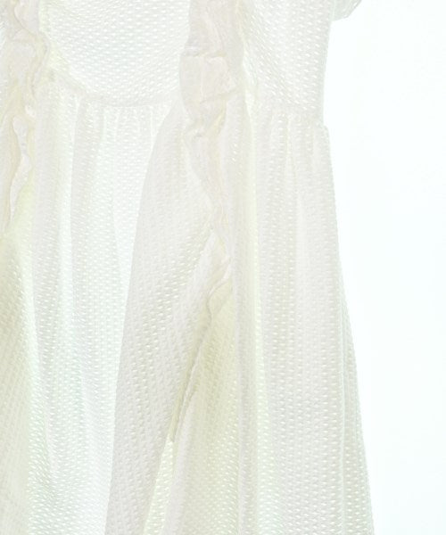 TAO ชุดเดรส