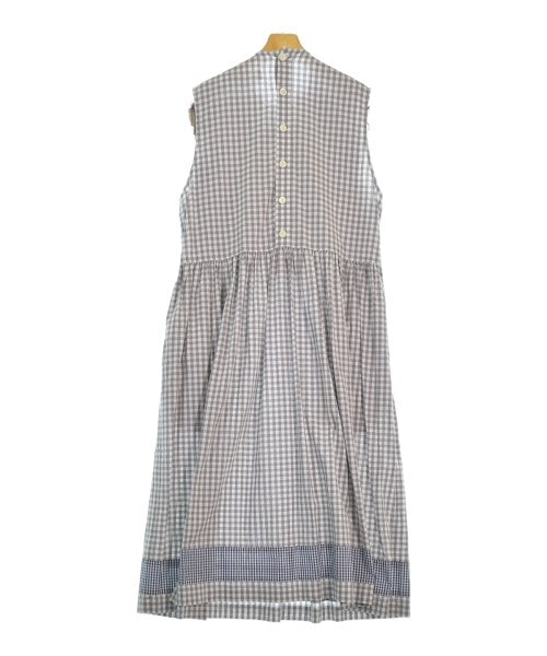 TAO ชุดเดรส