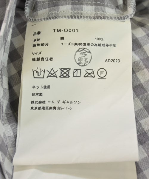 TAO ชุดเดรส